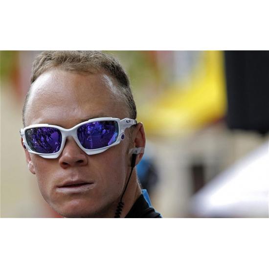 Racing Jacket Oakley Racing Jacket Oakley