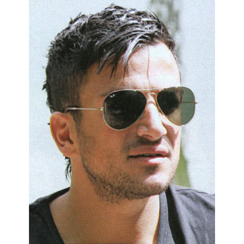 ray ban aviator 62mm ray ban aviator 62mm