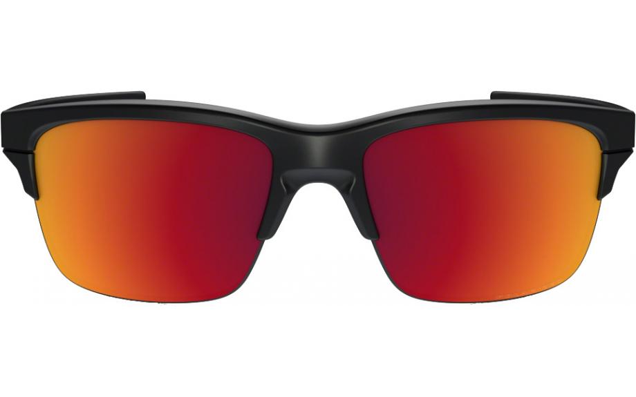 oakley thinlink prescription sunglasses, oakley thinlink sunglasses