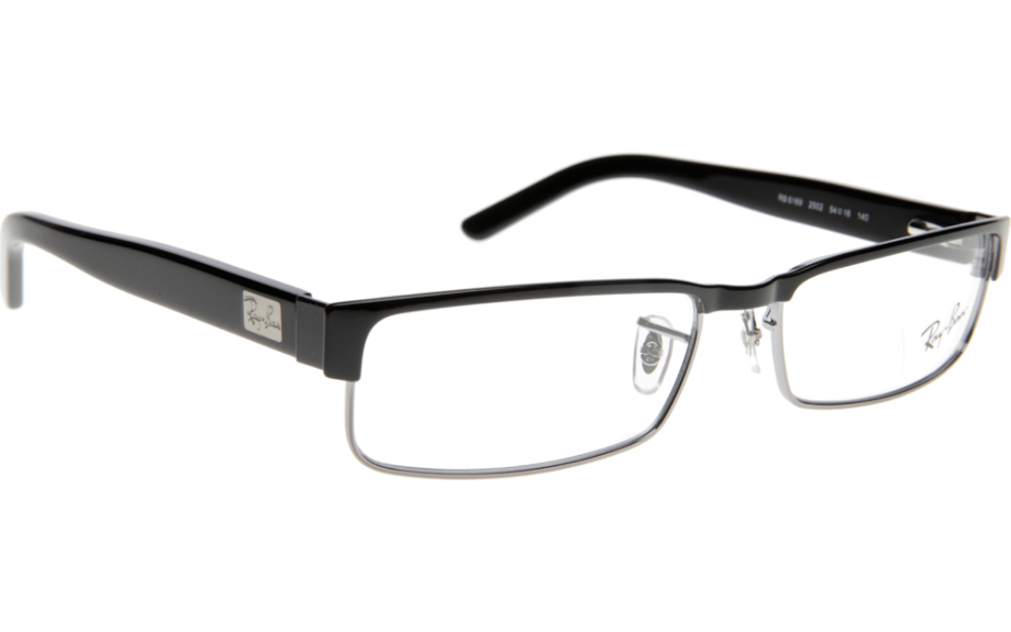 Ray Ban 6169 Ray Ban 6169