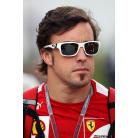 oakley jupiter alonso oakley jupiter alonso
