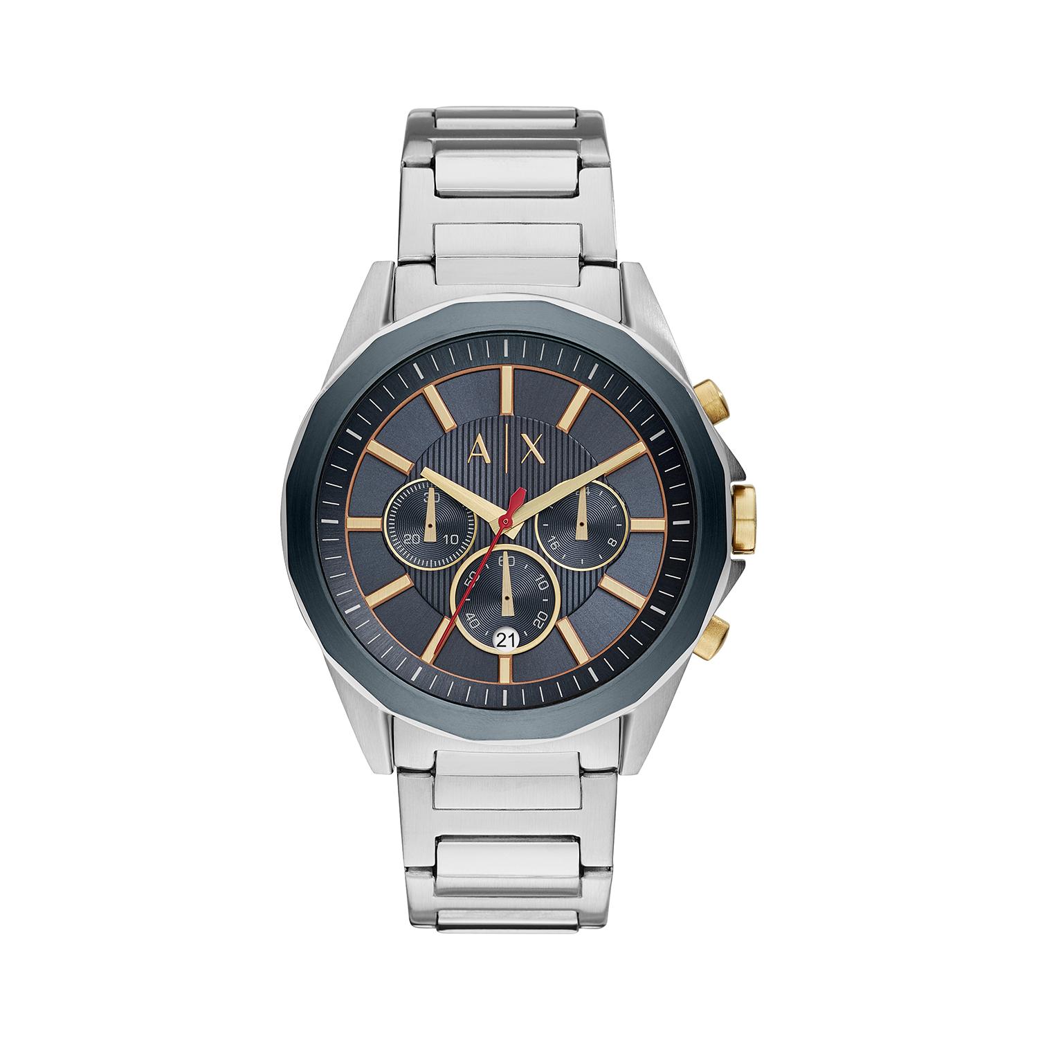 Ax2606 on sale