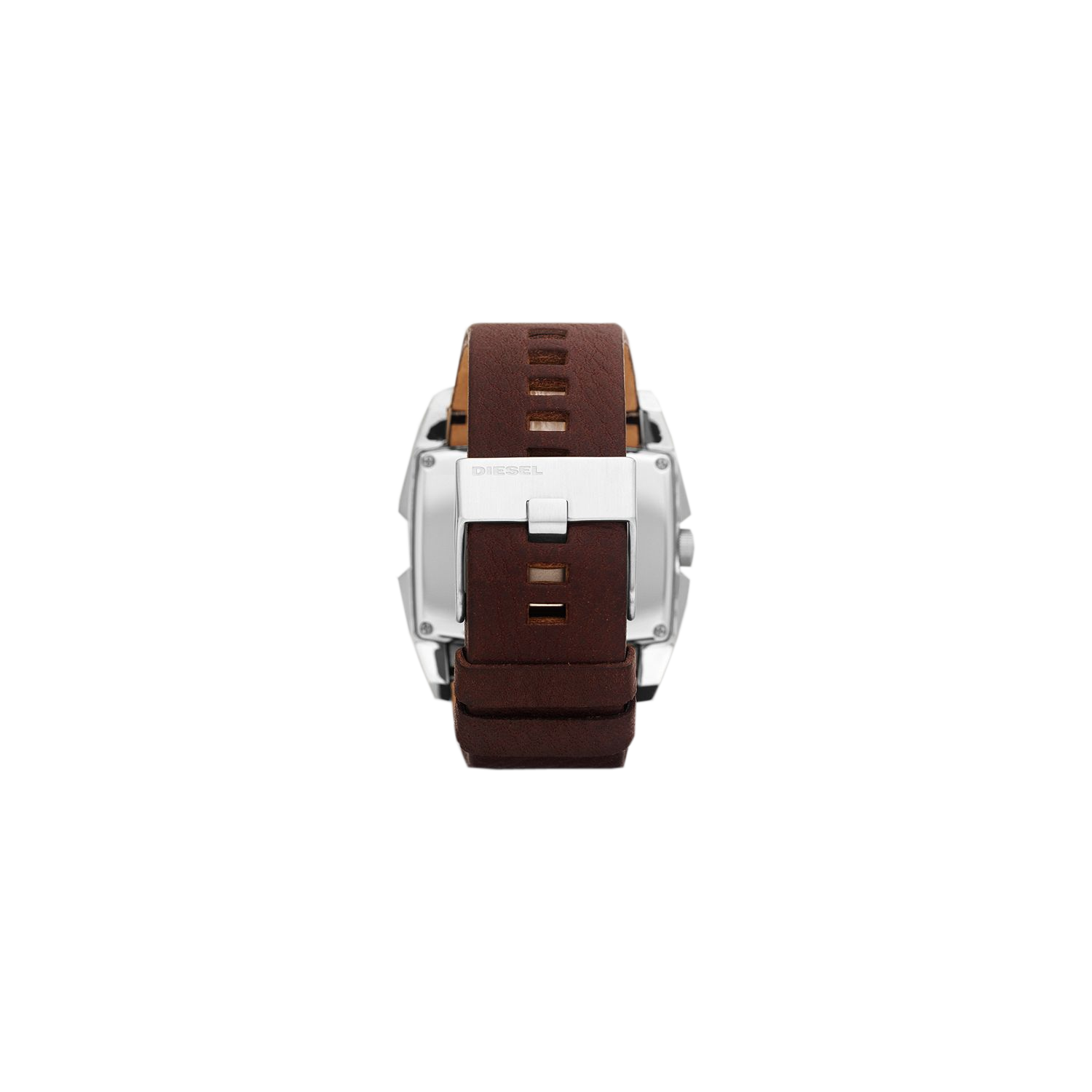 Diesel Bugout DZ4246 Watch Shade Station