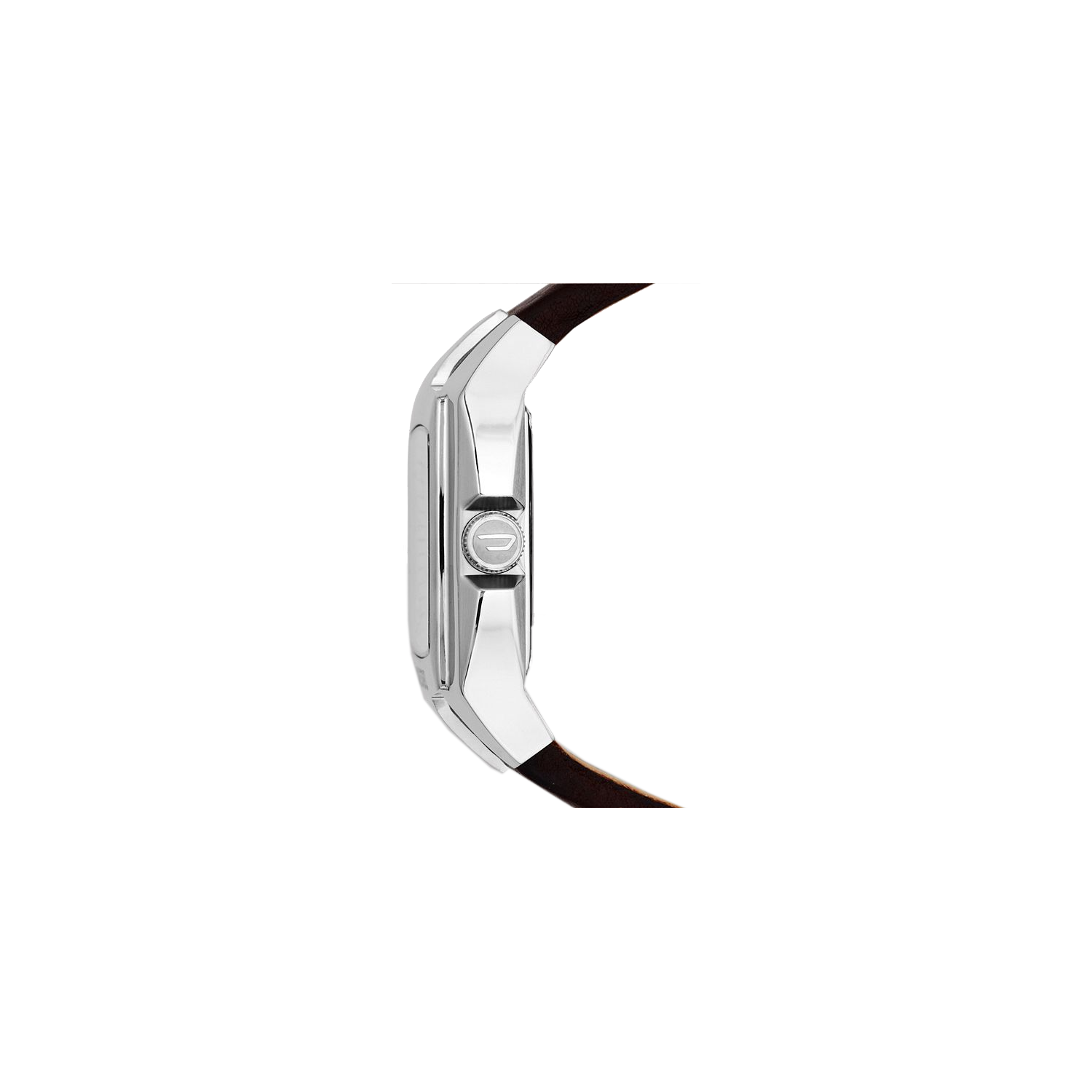 Diesel Bugout DZ4246 Watch Shade Station