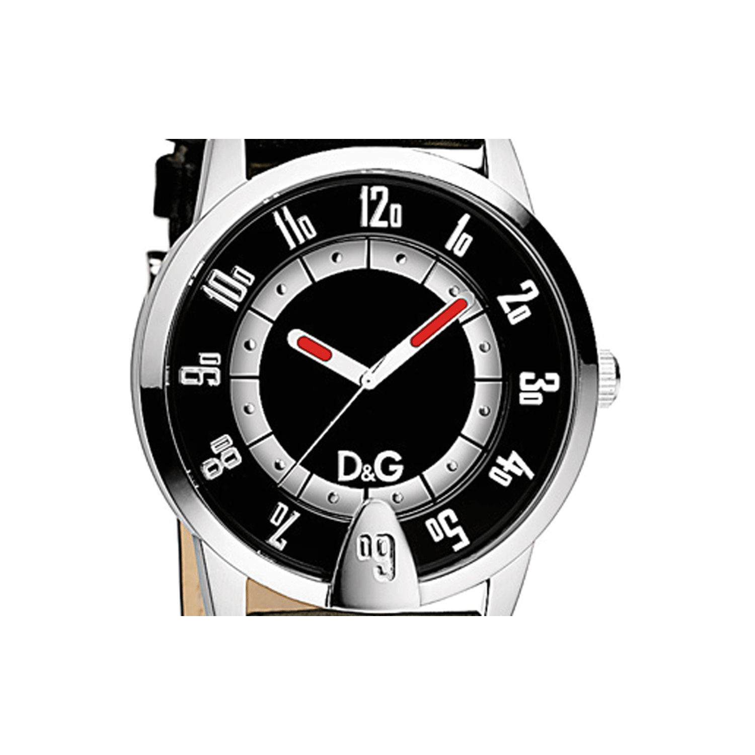 D&G DＷ0622 - 時計