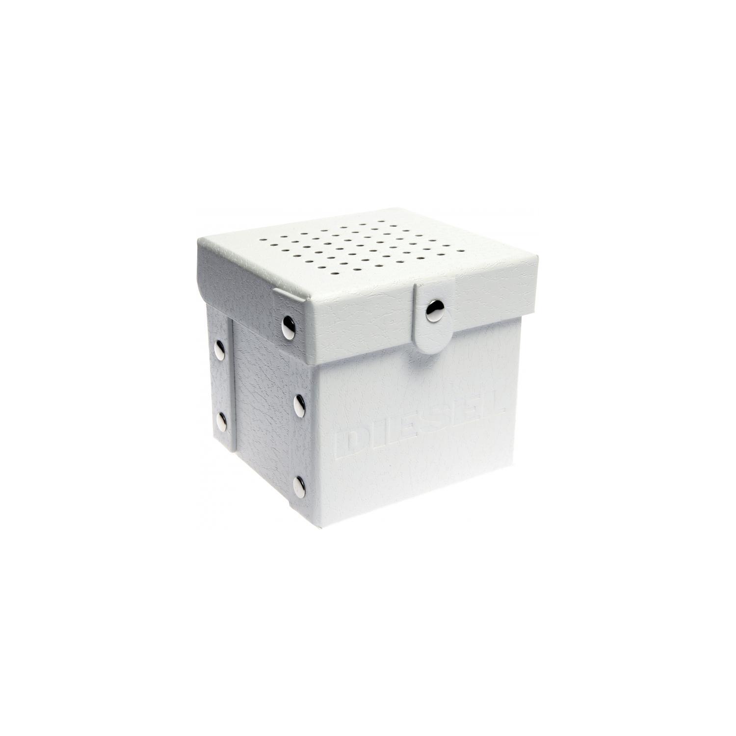 Diesel DZ1496 Watch Shade Station
