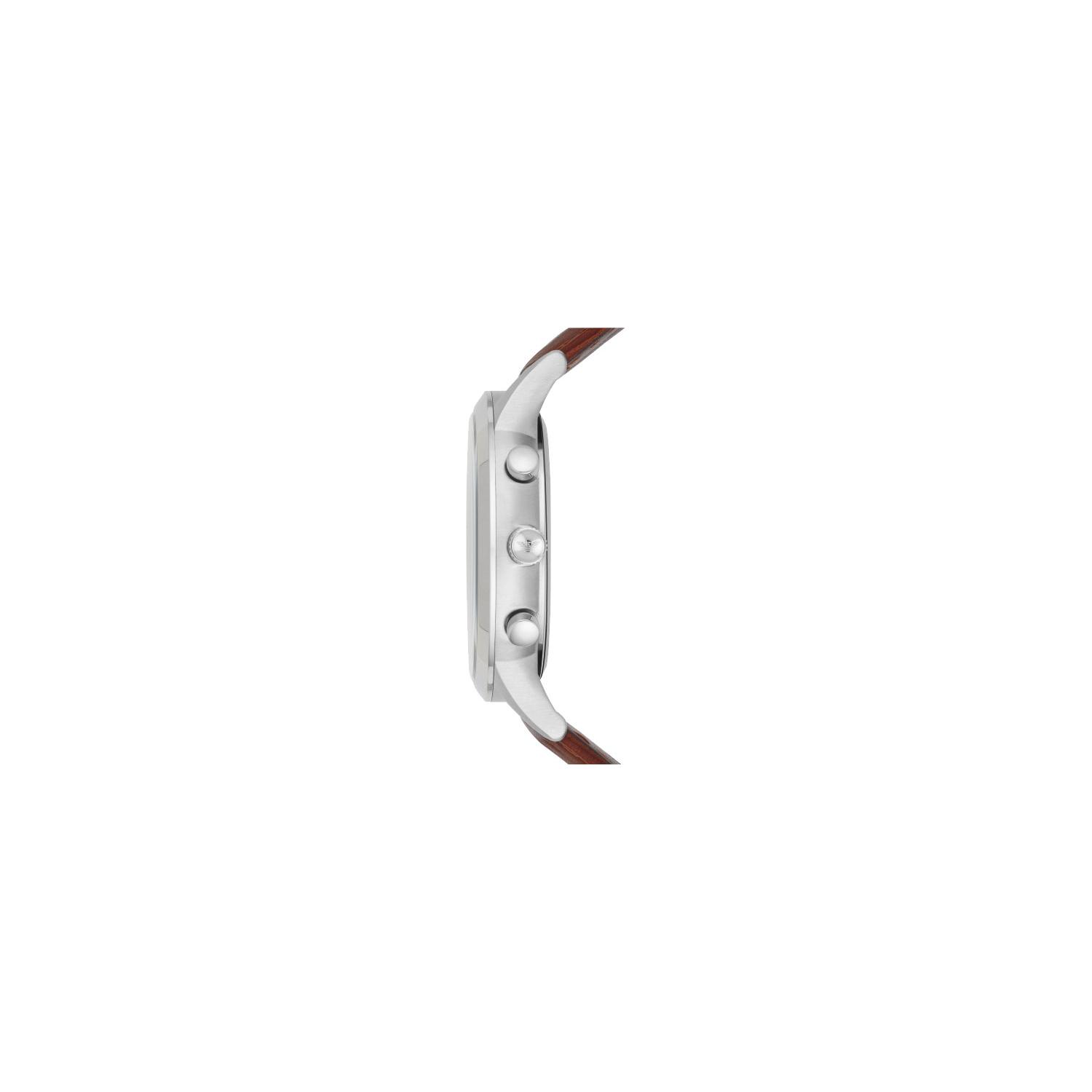 Ar2493 on sale