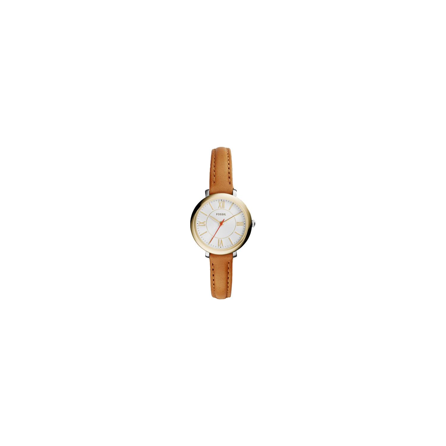 Es3801 on sale