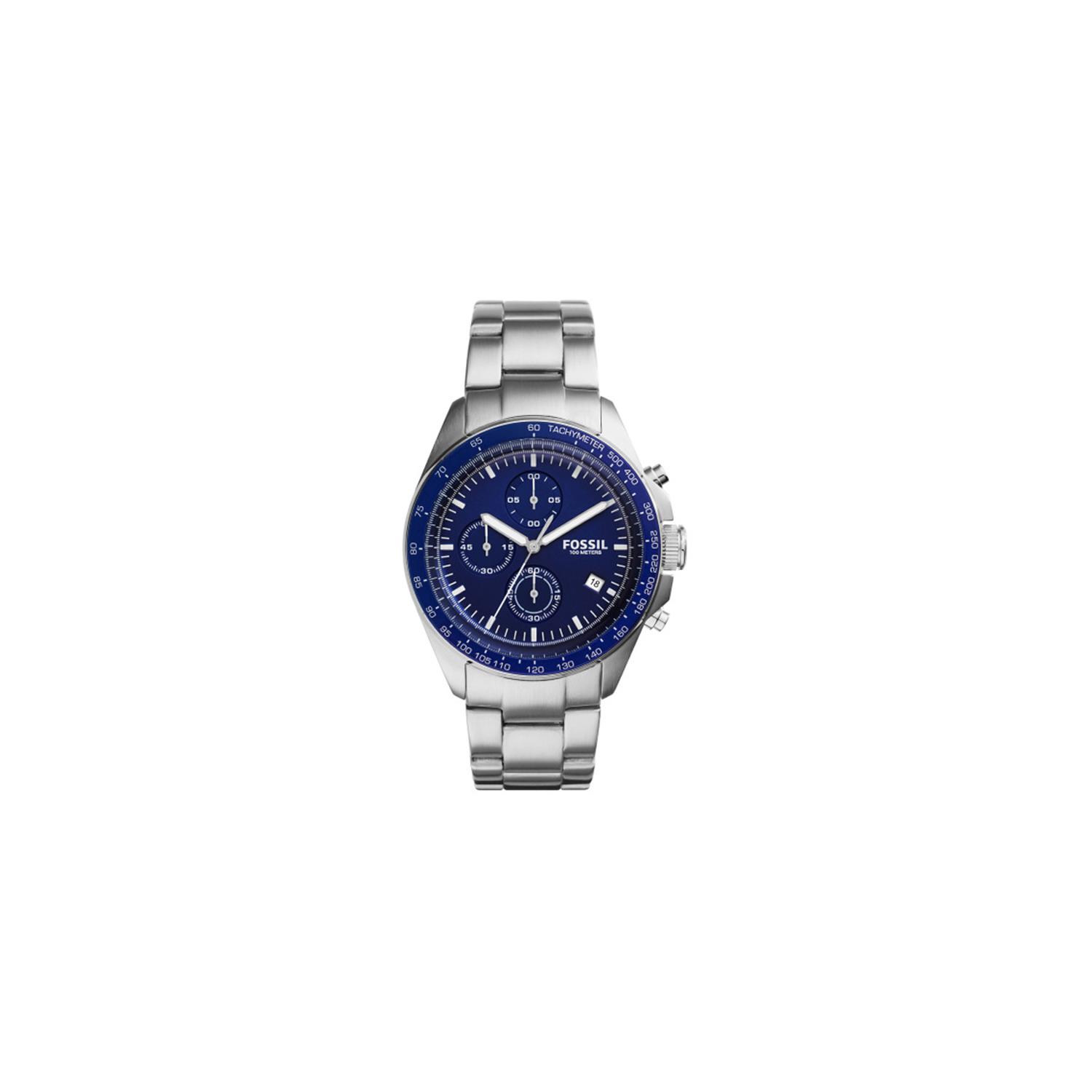 Fossil ch3030 hot sale