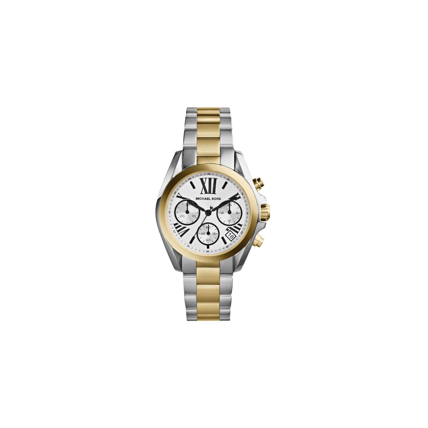 Michael kors mk5912 on sale