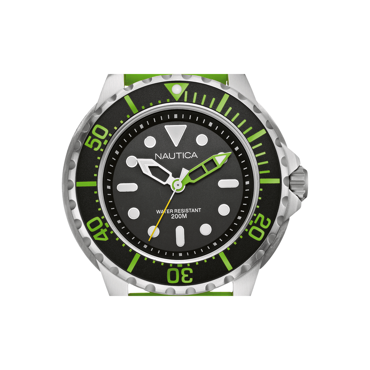 Nautica discount nmx 650