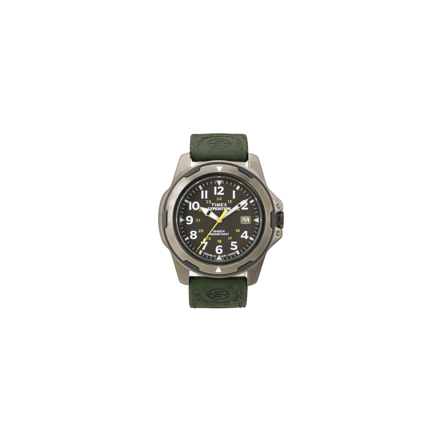 Timex t49271 outlet