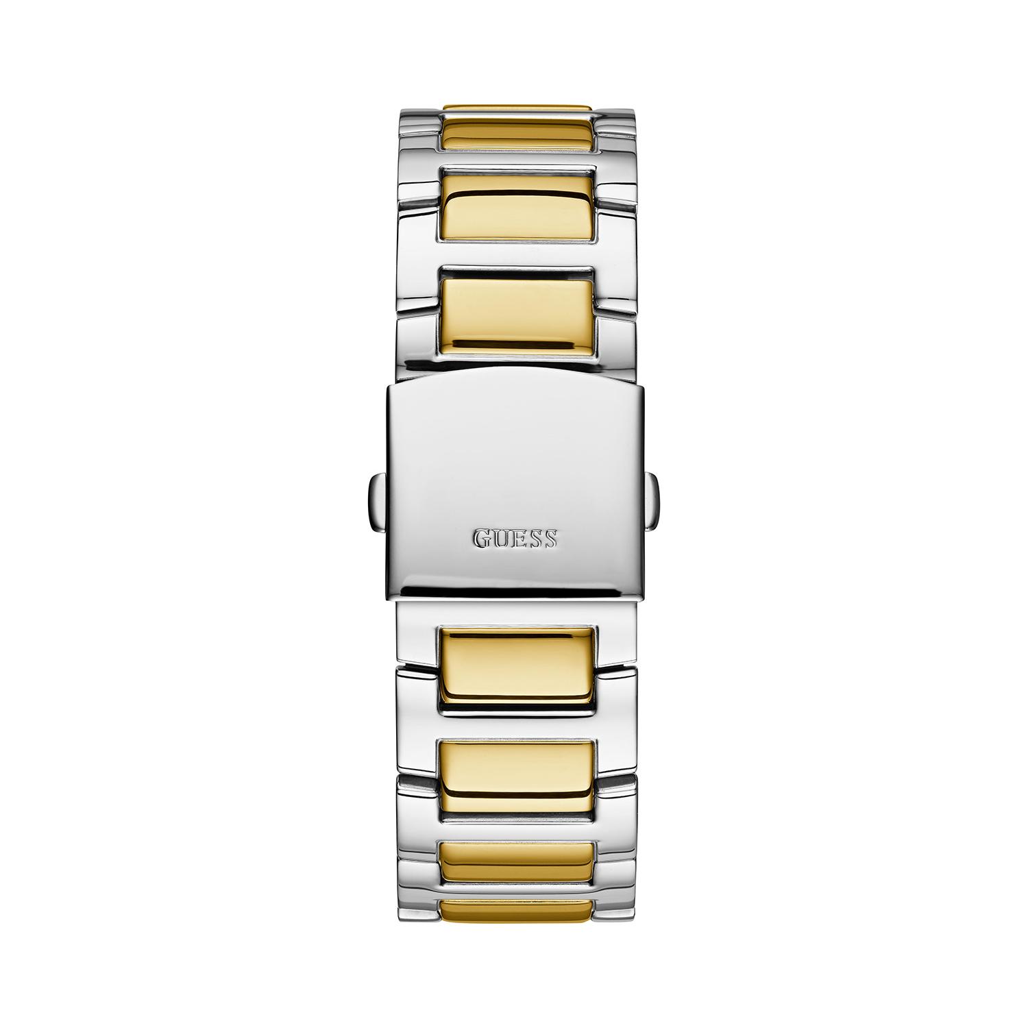 Guess watch deals w0799g4