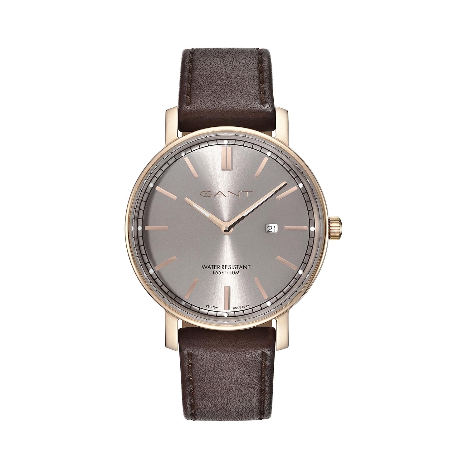 Gant nashville watch clearance