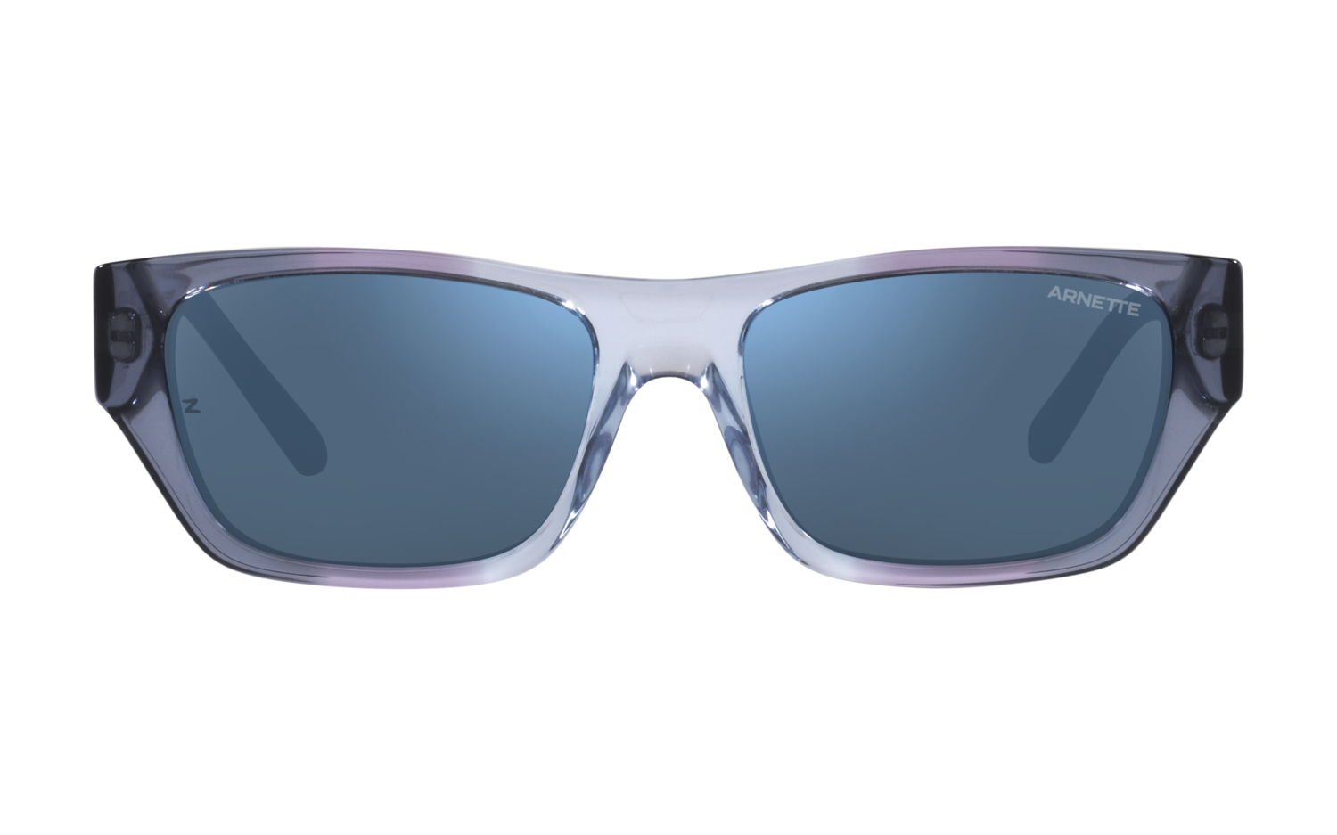 Agent Z AN4295 122855 54 Sunglasses Shade Station