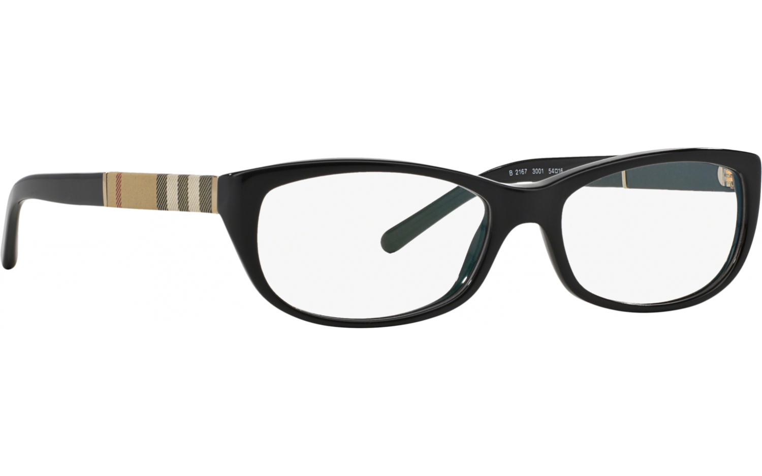 Burberry cheap be2167 eyeglasses
