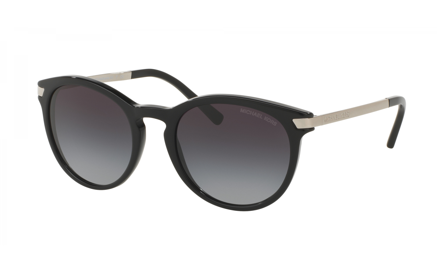 Michael Kors Adrianna III Sunglasses