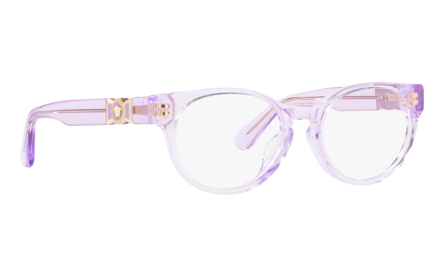 Kids versace glasses online