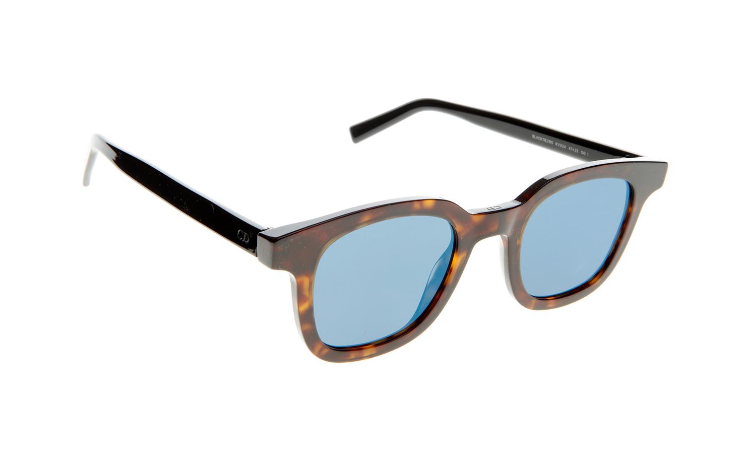 Dior 219s hot sale