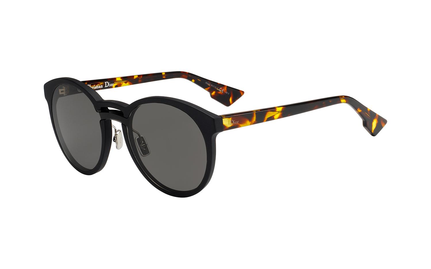 Dior clearance onde 1