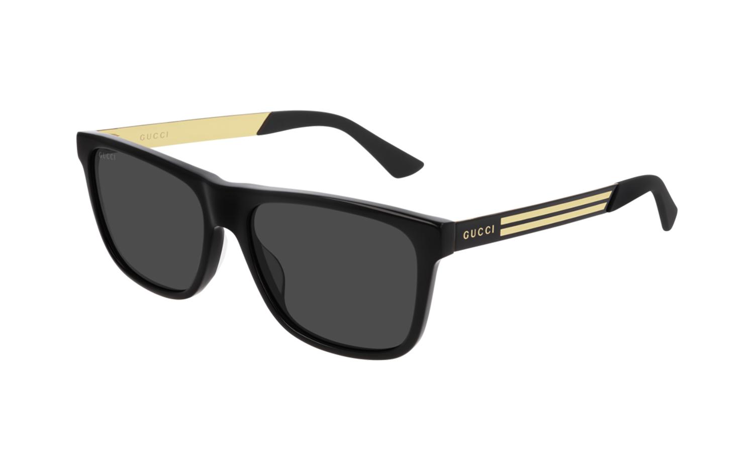 Gucci sunglasses shade station discount