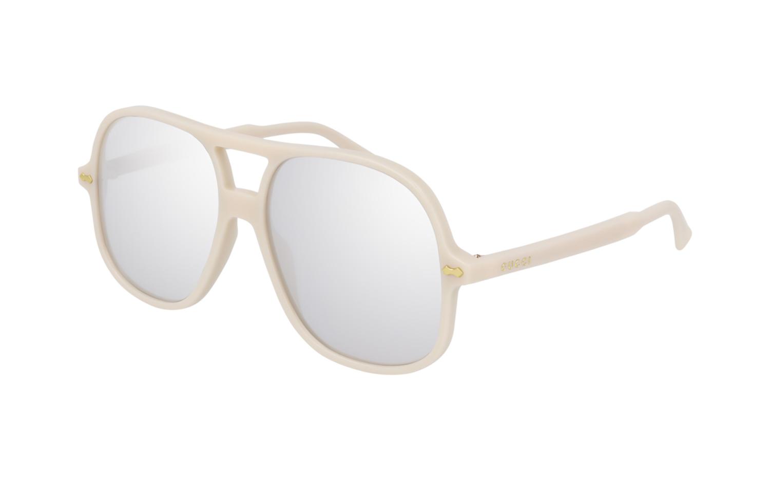 Gucci sunglasses shade station hot sale