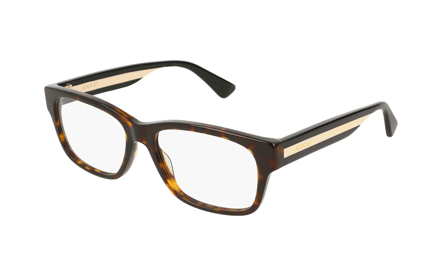 Gucci gg0343o online
