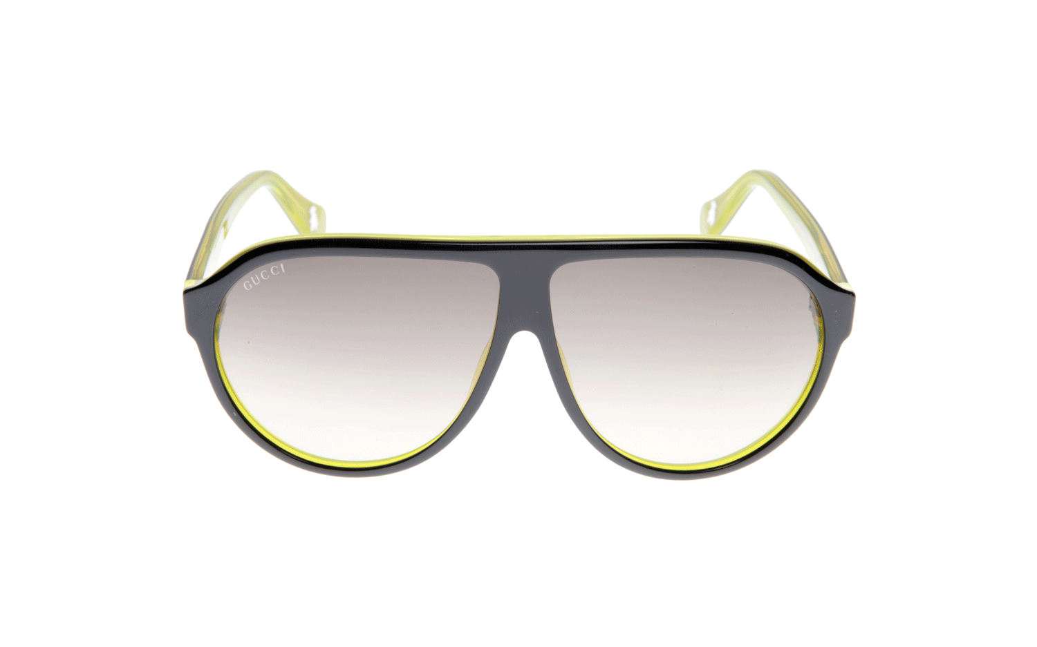 Gucci Kids GG5000 757 ED 55 Sunglasses Shade Station