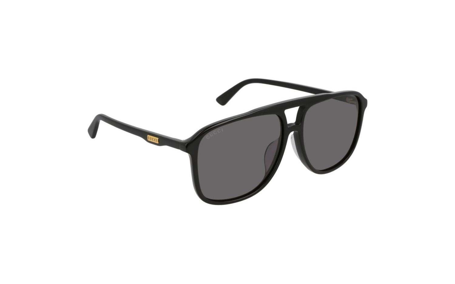 Gg0262s deals