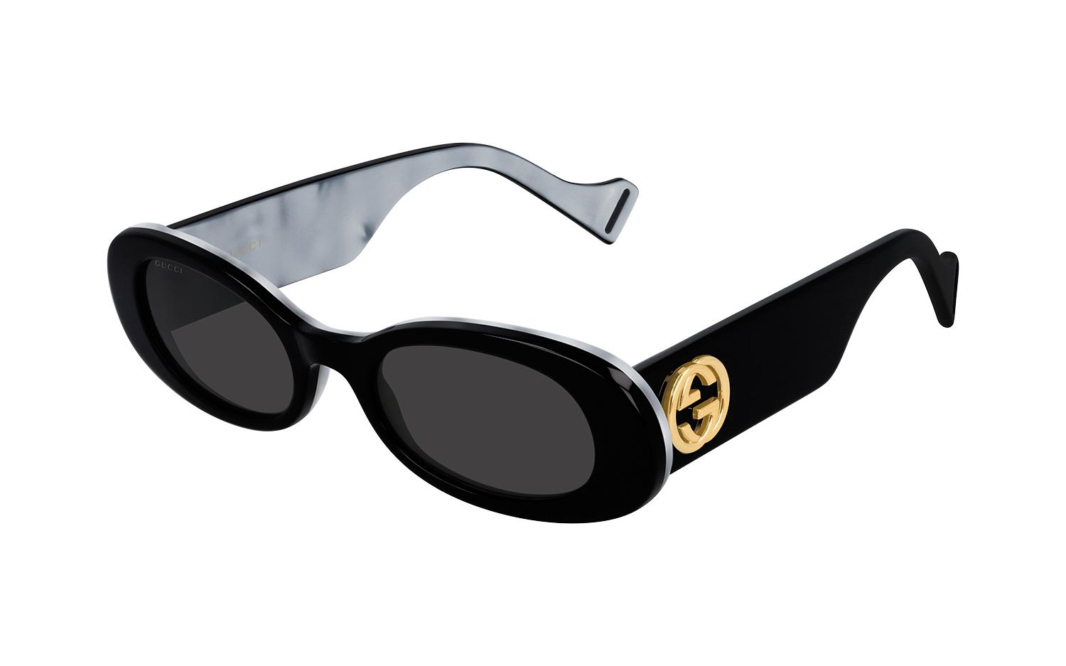 Gucci sunglasses shade station online