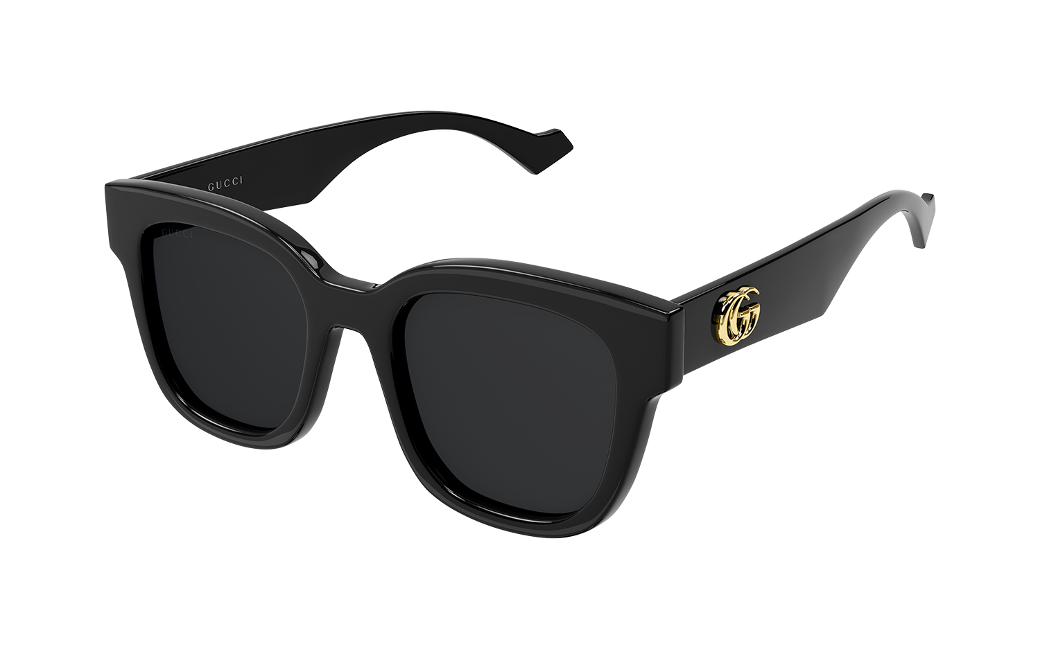 Prescription Gucci GG0998S Sunglasses