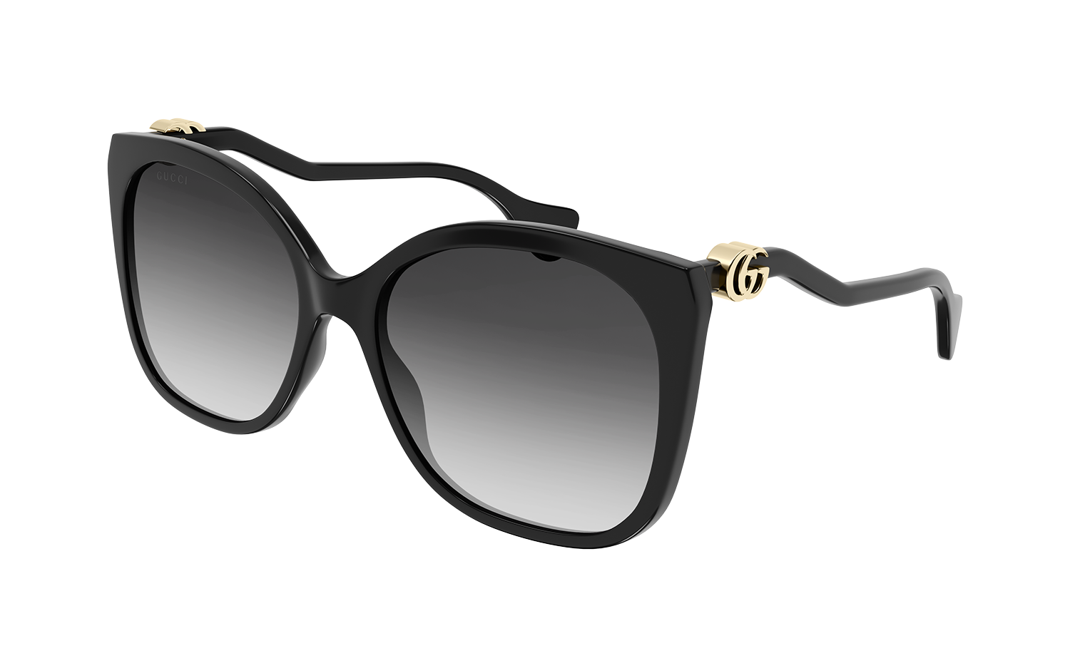 Gucci sunglasses shade station discount