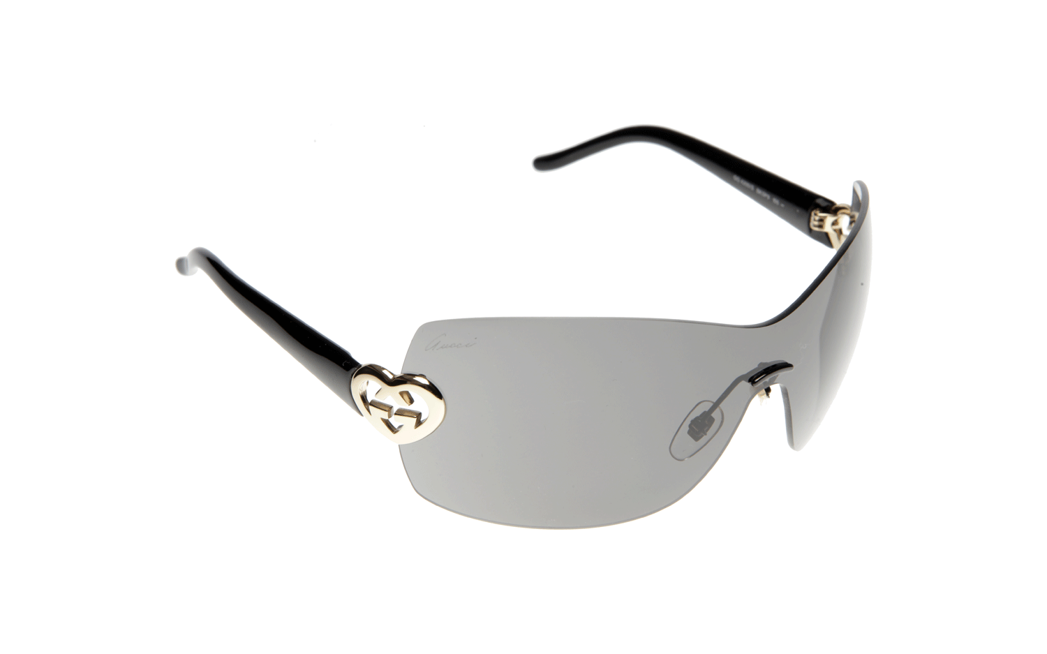 Gucci sunglasses shade station clearance