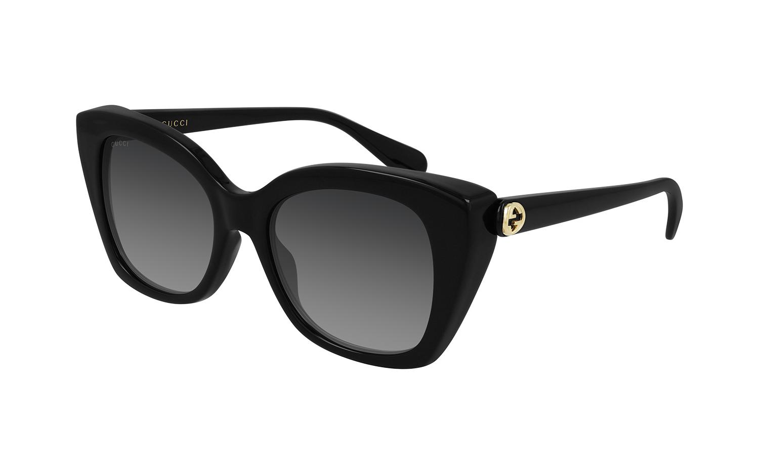 Prescription Gucci GG0921S Sunglasses