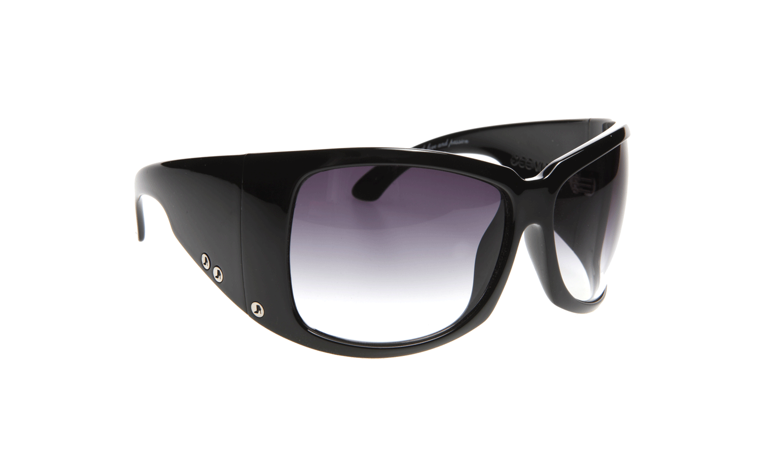 Jee vice sunglasses hotsell