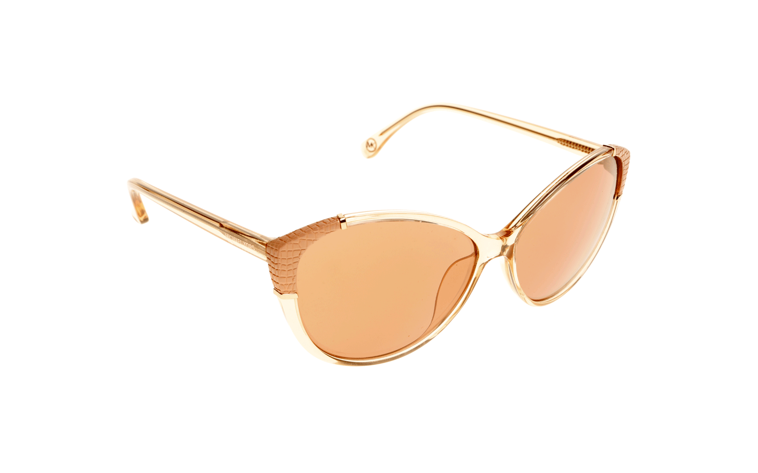 Michael kors hot sale paige sunglasses