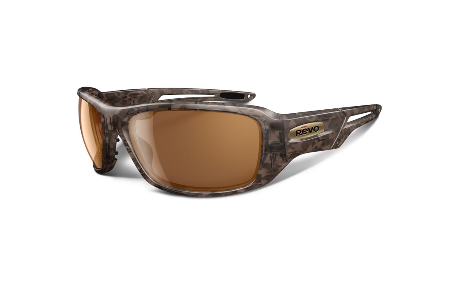 Revo guide extreme shop sunglasses