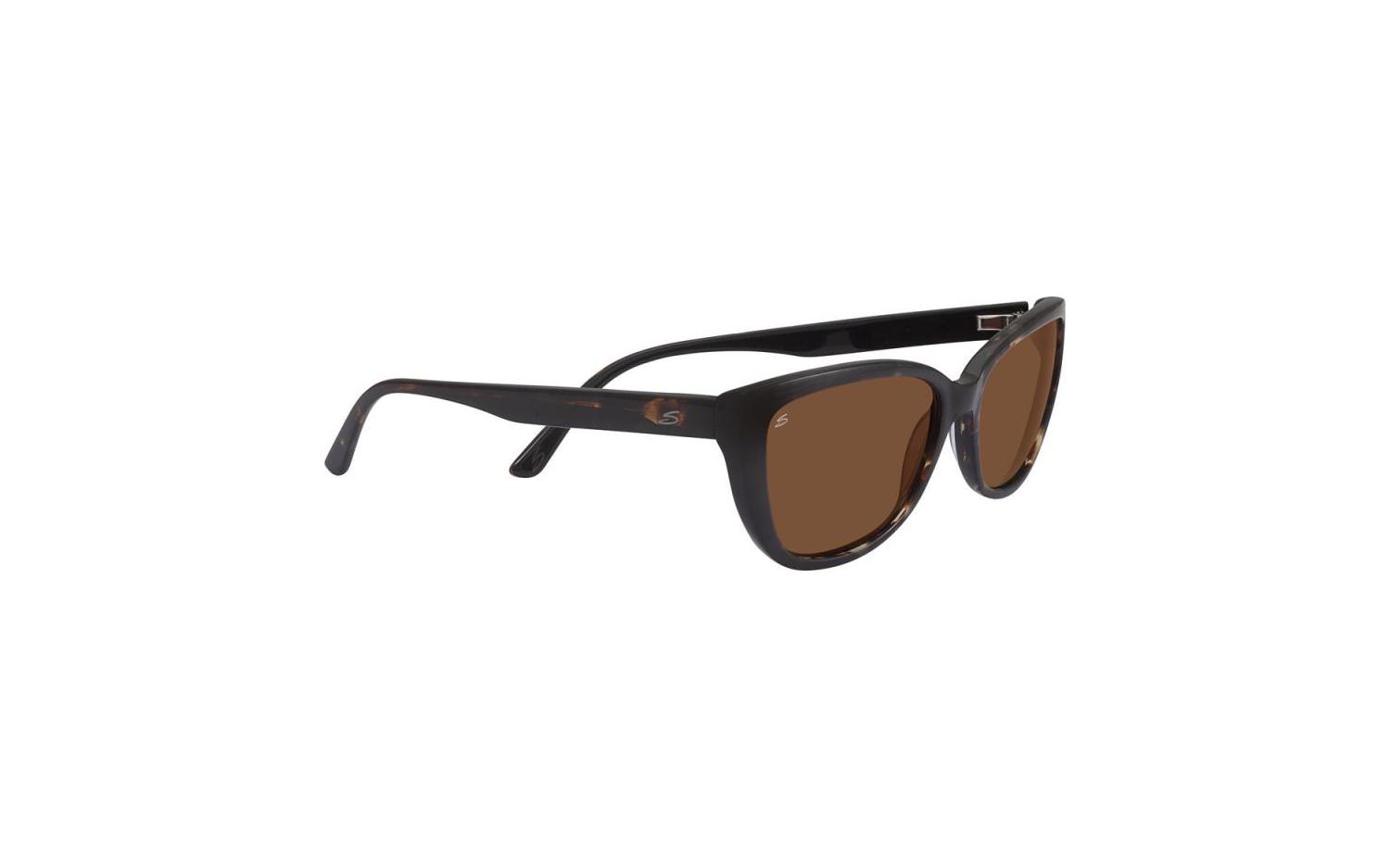 Serengeti sophia sunglasses store