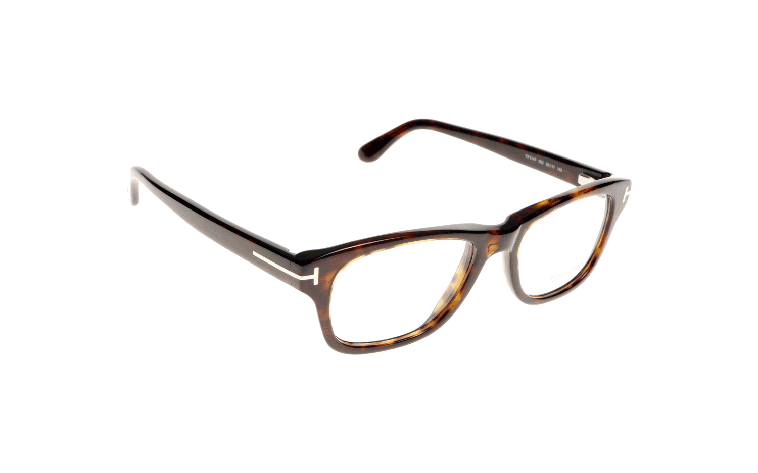 Prescription Tom Ford FT5147 Glasses