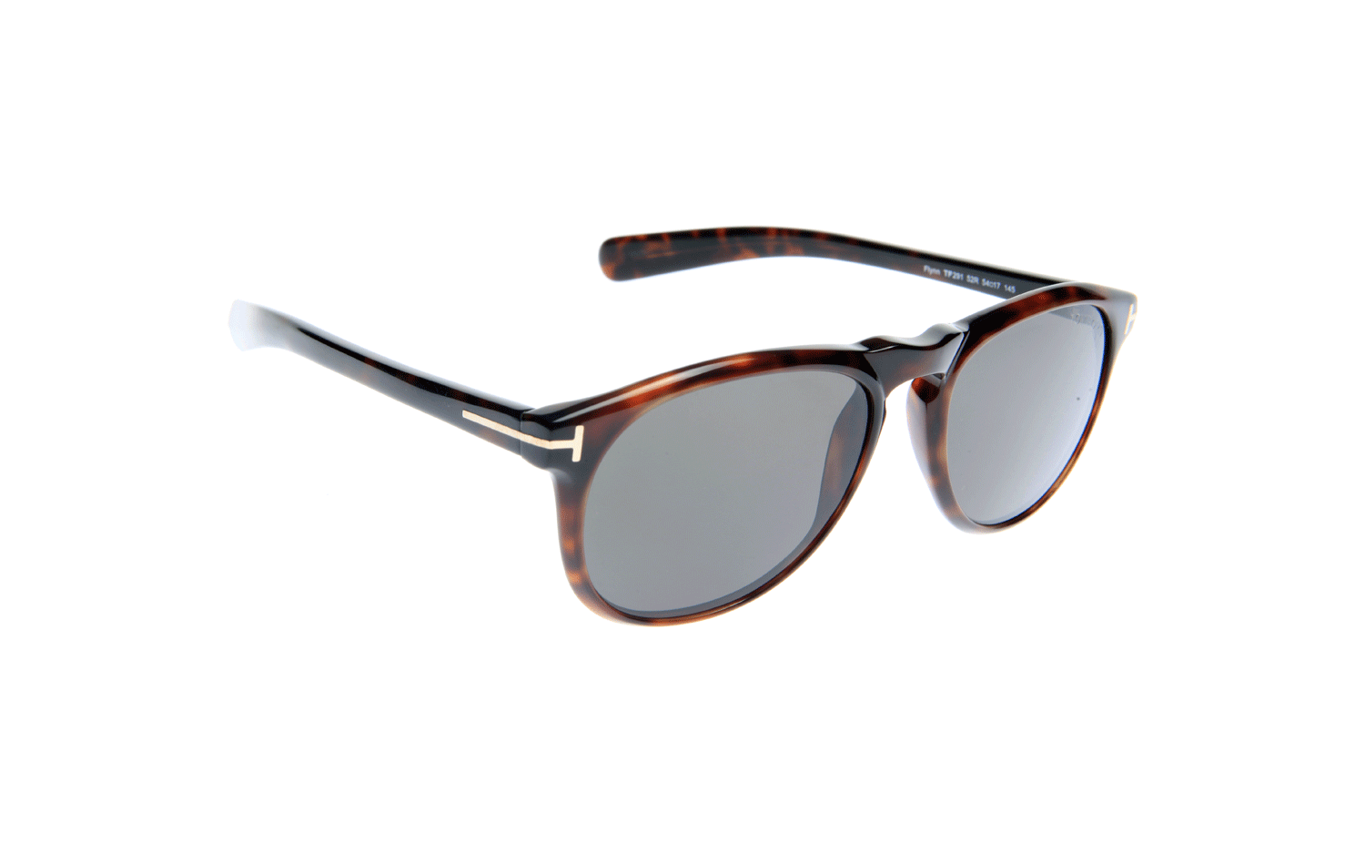Tom ford flynn sunglasses 2025