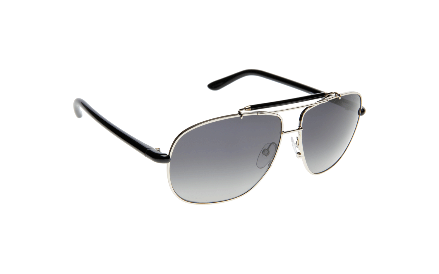 Tom Ford Adrian FT243 28D Sunglasses | Shade Station