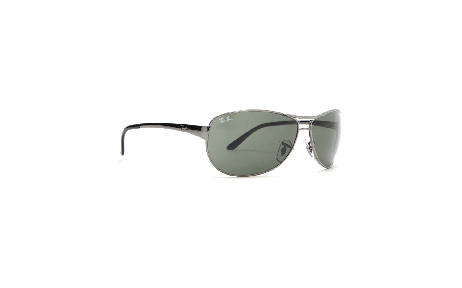 Ray-Ban rb3342 Sunglasses