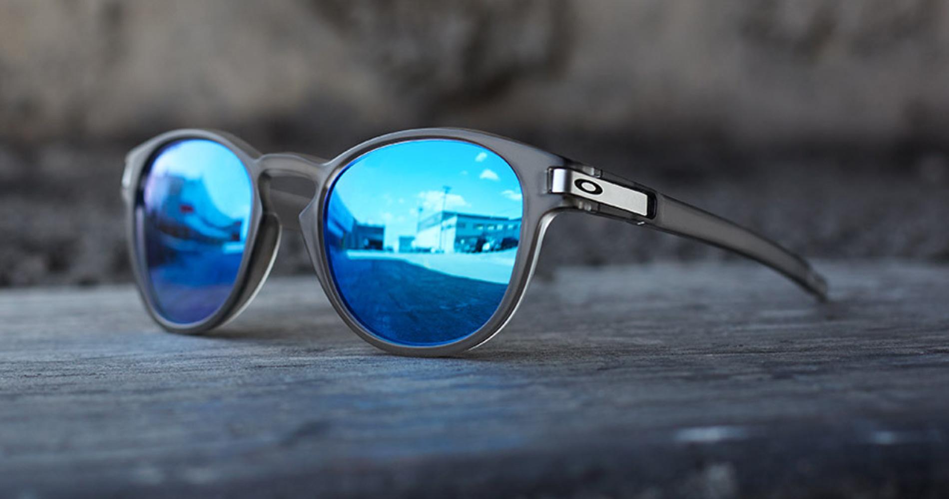 oakley oo9265 08 oakley oo9265 08