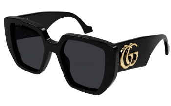 Designer shop sunglasses gucci