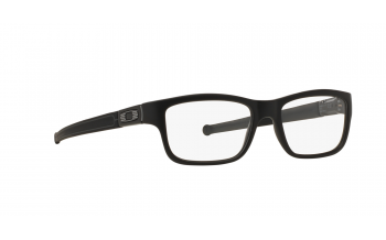 oakley marshal precio colombia oakley marshal precio colombia