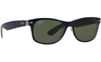 Ray Ban Wayfair Green Frames Png Transparent Our Pride ...