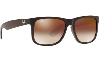 ray ban homme justin ray ban homme justin