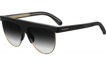 givenchy mens sunglasses sale