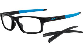 oakley glasses oakley glasses