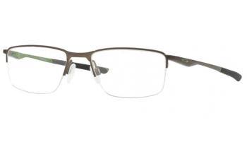 oakley prescription sunglasses process oakley prescription sunglasses process